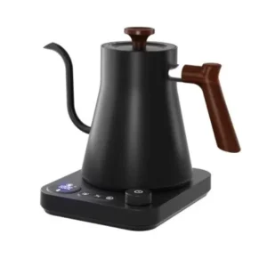 Hervidor Eléctrico de Cuello de Cisne 1000W