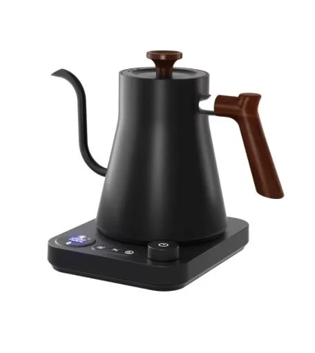 Hervidor Eléctrico de Cuello de Cisne 1000W